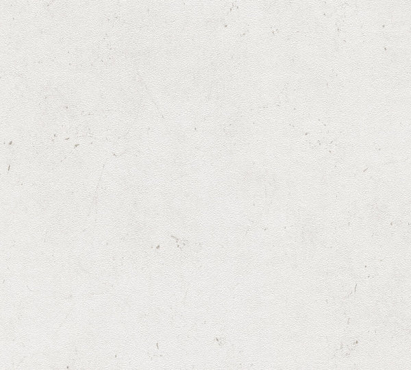 XL Vlies - Tapete Industrial Beton - Optik beige grau