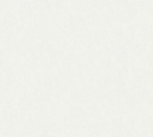 XL Vlies - Tapete Struktur uni creme grau