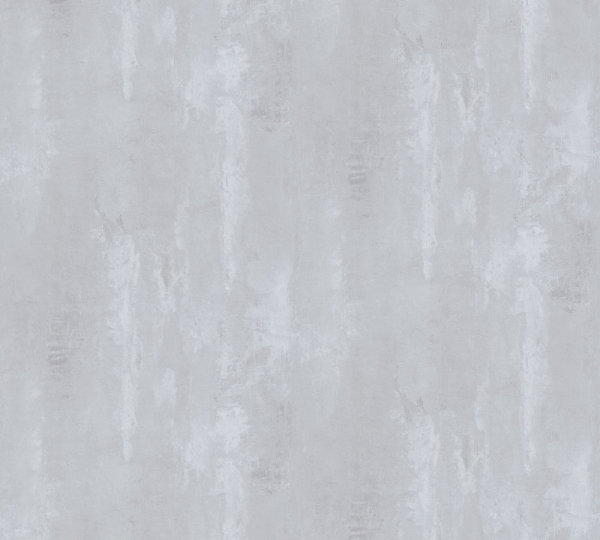 XL Vlies - Tapete Industrial Beton - Optik grau