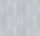 XL Vlies - Tapete Industrial Beton - Optik grau