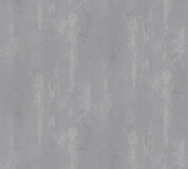 XL Vlies - Tapete Industrial Beton - Optik grau