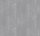 XL Vlies - Tapete Industrial Beton - Optik grau
