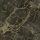 Portoro Marble Charcoal Gold