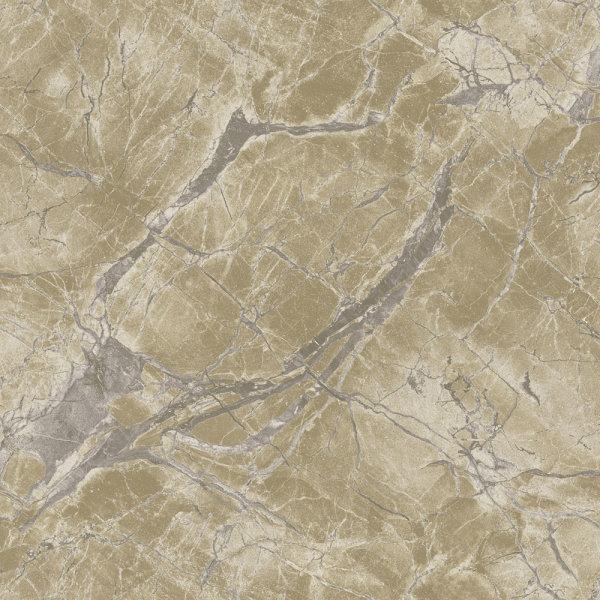 Portoro Marble Beige
