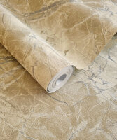 Portoro Marble Beige