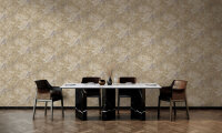 Portoro Marble Beige