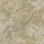 Portoro Marble Beige