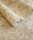 Portoro Marble Beige