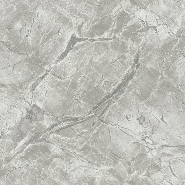 Portoro Dove Silver