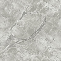 Portoro Dove Silver