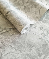 Portoro Dove Silver
