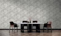 Portoro Dove Silver
