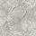 Portoro Dove Silver
