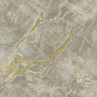 Portoro Grey Gold