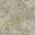 Portoro Grey Gold