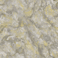 Levanto Marble Cream