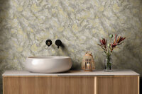 Levanto Marble Cream
