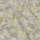 Levanto Marble Cream