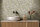 Levanto Marble Cream