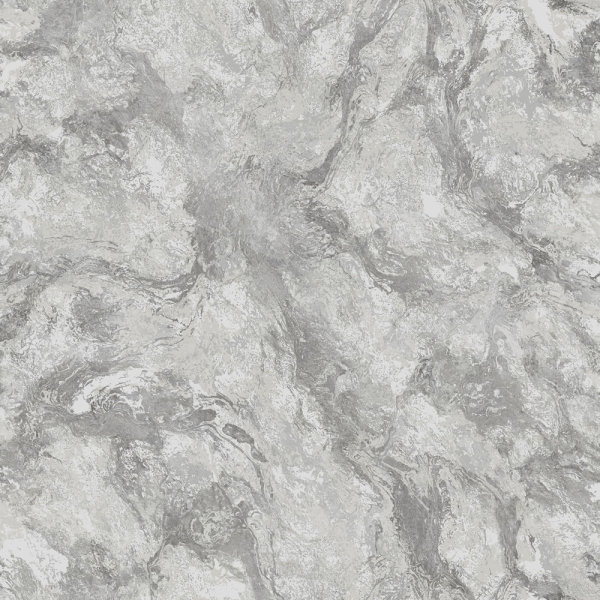Levanto Marble Dove Silver