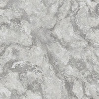 Levanto Marble Dove Silver