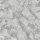 Levanto Marble Dove Silver