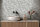 Levanto Marble Dove Silver