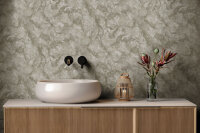 Levanto Marble Taupe