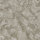 Levanto Marble Taupe