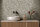 Levanto Marble Taupe