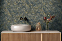 Levanto Marble Teal