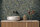 Levanto Marble Teal