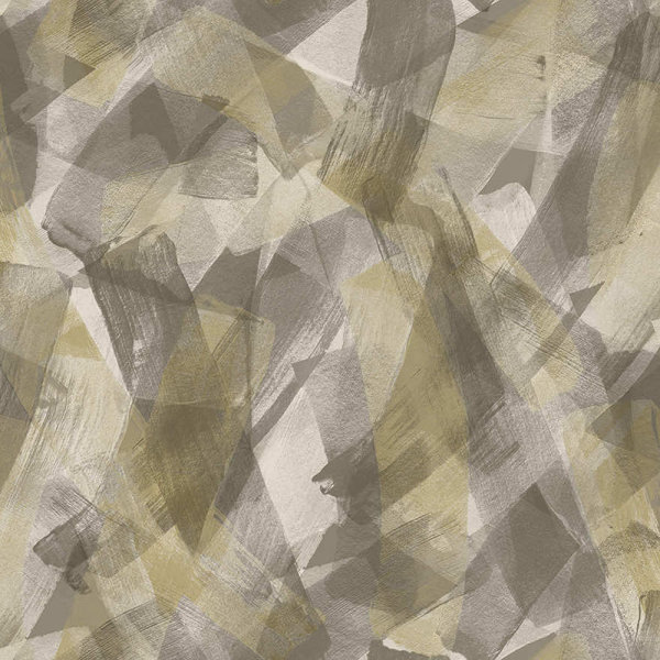 Artistry Charcoal bronze