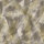Artistry Charcoal bronze