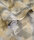 Artistry Charcoal bronze