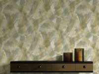 Artistry Green Beige