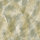 Artistry Green Beige