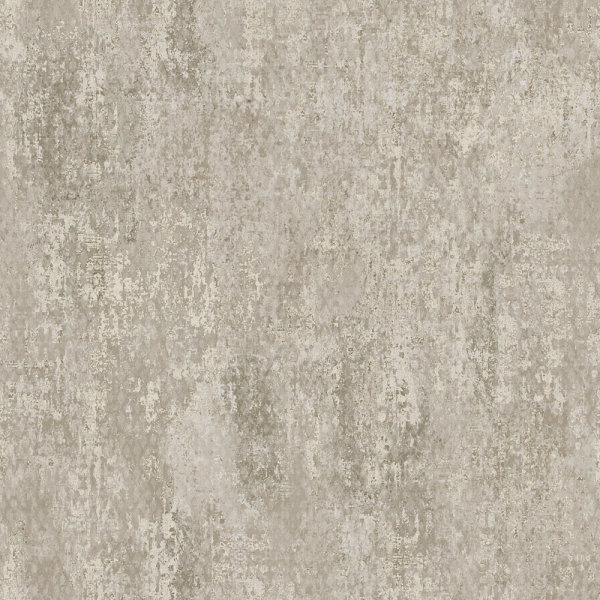 Austin taupe