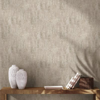 Austin taupe