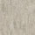 Austin taupe