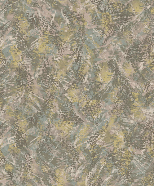 Pluma Blush Khaki