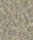 Pluma Blush Khaki
