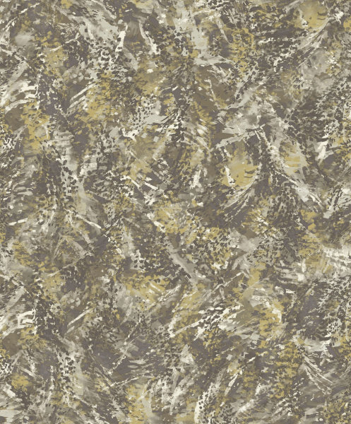 Pluma Chocolate Gold