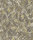 Pluma Chocolate Gold