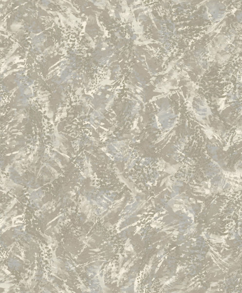 Pluma Neutral