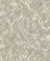 Pluma Neutral