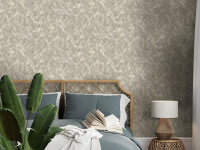 Pluma Neutral