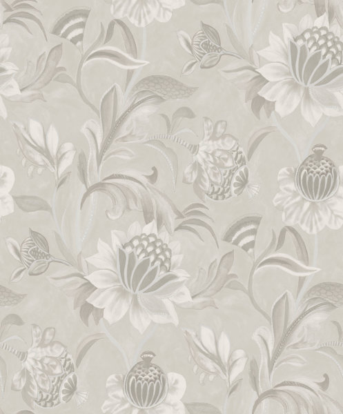 Cecelia Dove Grey