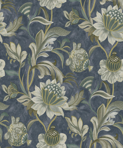 Cecelia Navy