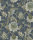 Cecelia Navy
